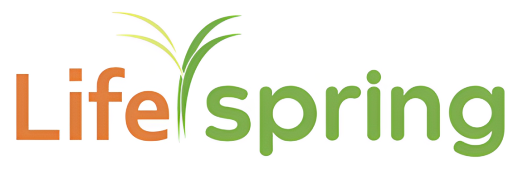 Lifespring pre-School Ahmedabad