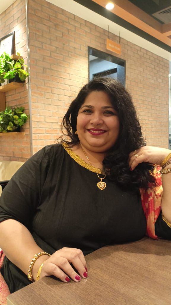 Trauma-Informed Therapist and Counselling Psychologist